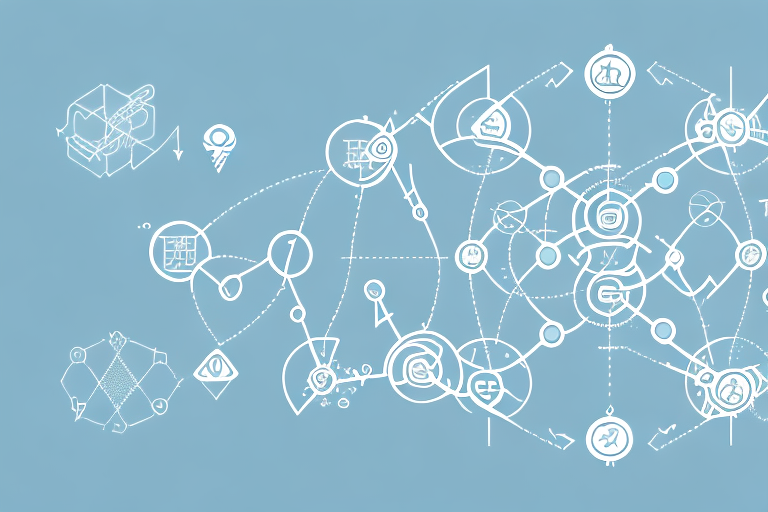UI/UX Enhancements in Workflow Approvals Software