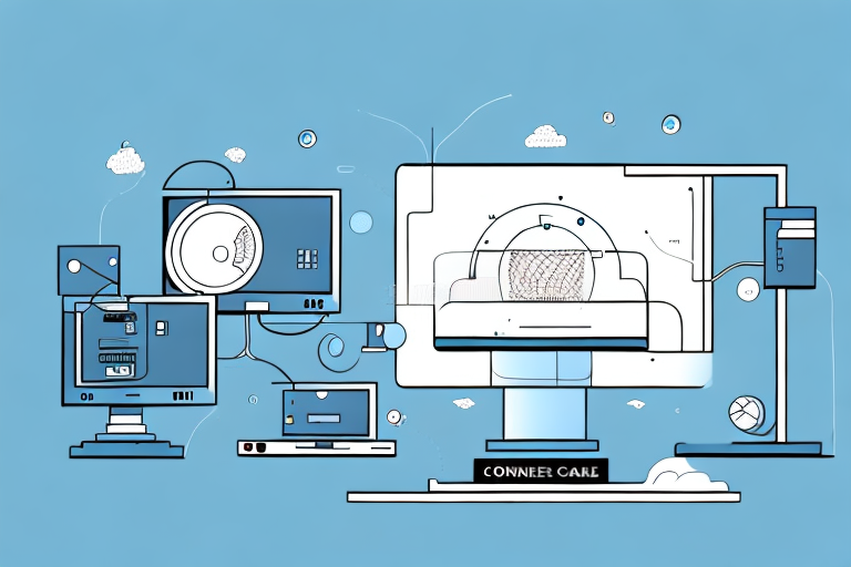 File Conversion Made Easy Essential Tips