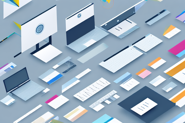 Optimize File Storage for Maximum Efficiency