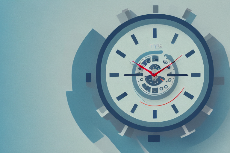 Time Travel for Files What You Need to Know About File Versioning