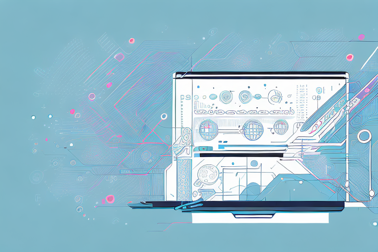 Exploring File System Interfaces UserFriendly Solutions for Data Access