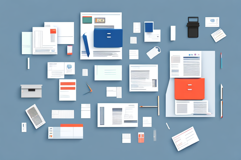 File Management Training Equip Your Team for Data Handling Success