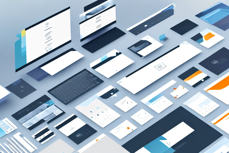 Innovative File Management Techniques The Future of Organized Data