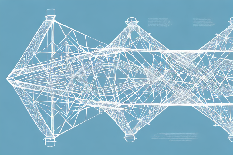 Forge Deep Emotional Connections with Your Brand