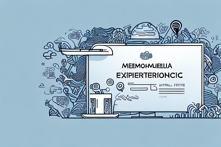 Image showcasing Experiential Branding: Create Unforgettable Interactions