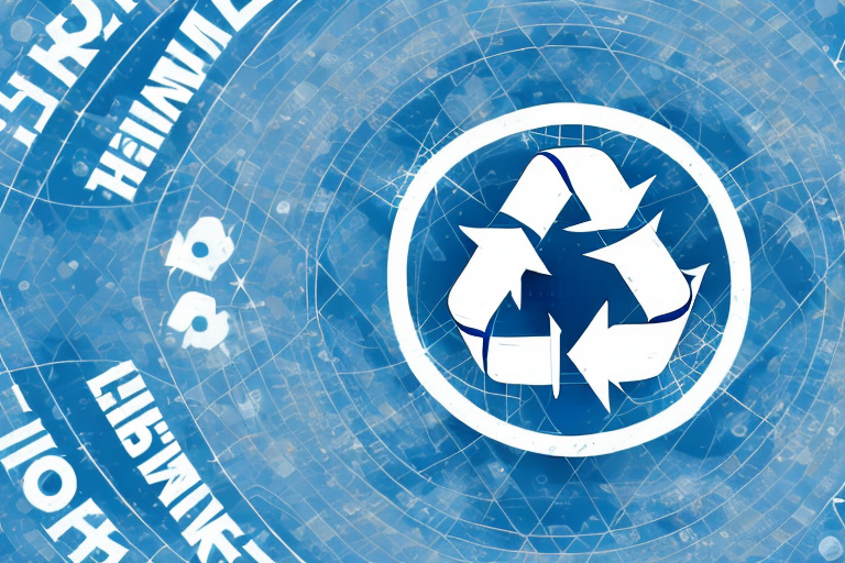 Maximize Value with Sustainable Content Recycling