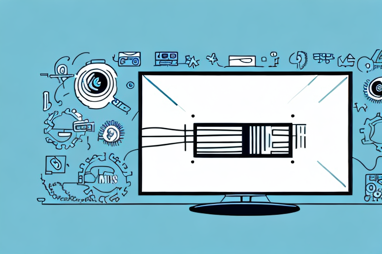 Choose the Perfect Video Aspect Ratio