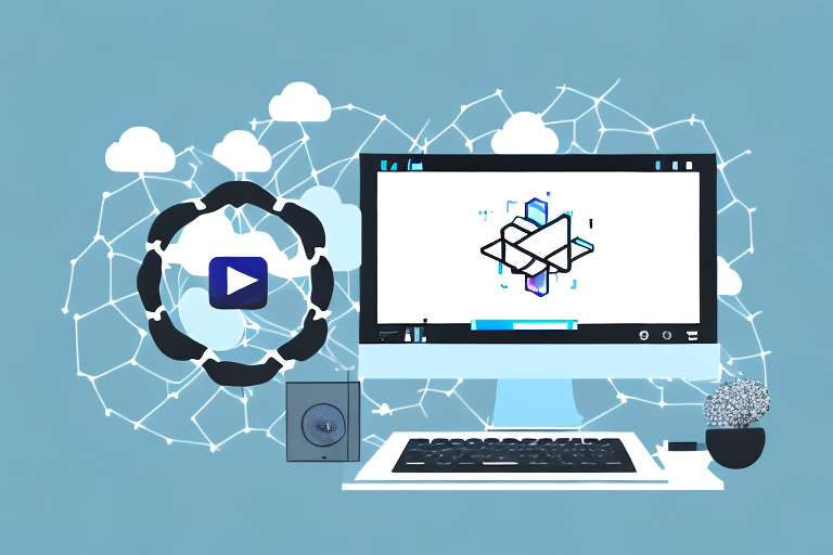 Collaborate Better with Video Software