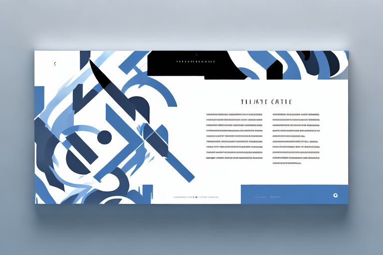 Adobe InDesign Campaign Poster: HIVO