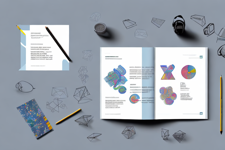 Product Catalog Figma HIVO