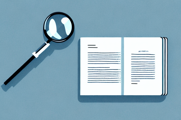 Human Resources Policy Manual Figma Template HIVO
