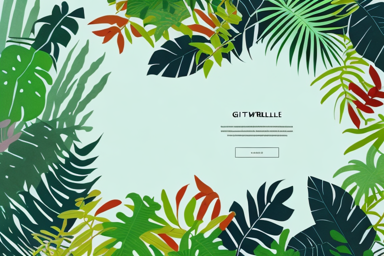 Guerrilla Design Brief HIVO