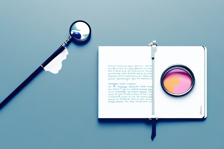 Identify Faces with Photo Album Facial Recognition