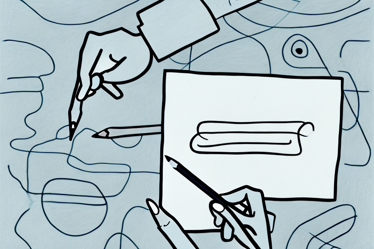 Ethical Photo Editing Draw the Line