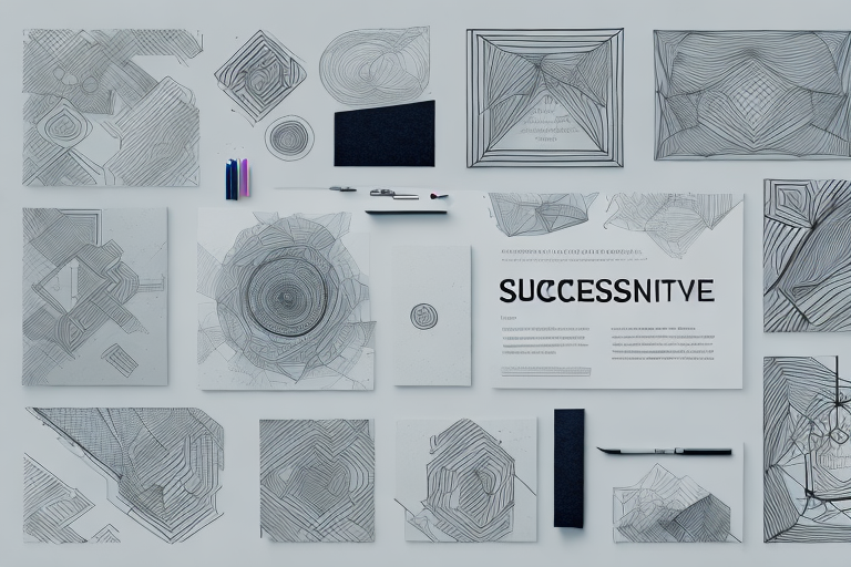 Winning Portfolio Graphic Design Tips Winning Portfolio Graphic Design Tips