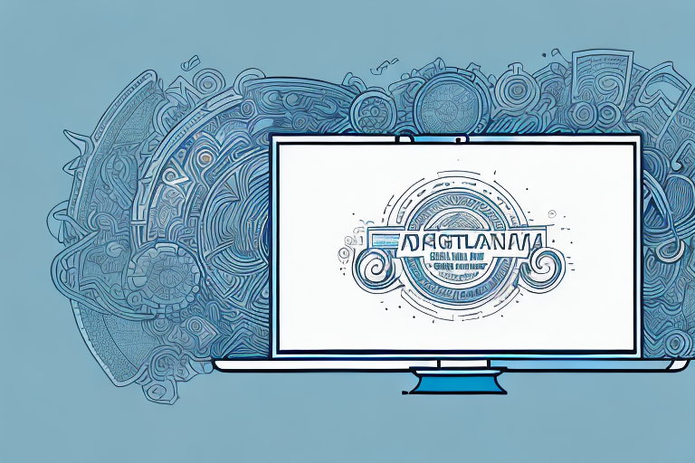 Digital Illustration: The Art in Design