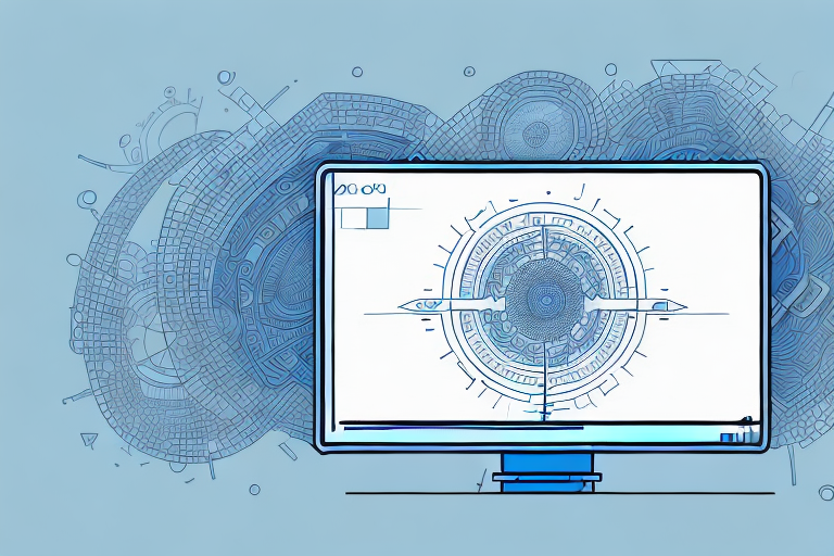 Comprehensive Guide to Designing with Affinity Designer