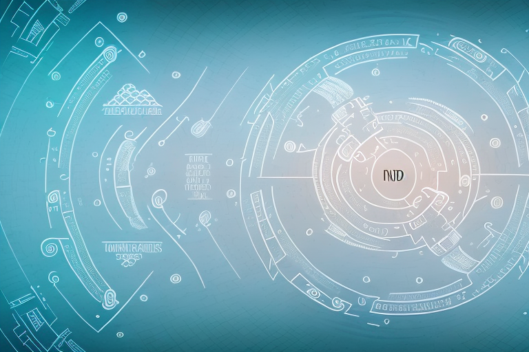 Choosing the Right Marketing Channels: Find Your Path