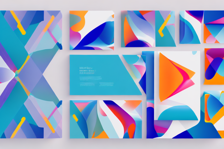 Importance of Multimedia Assets in Branding Multiplying Impact