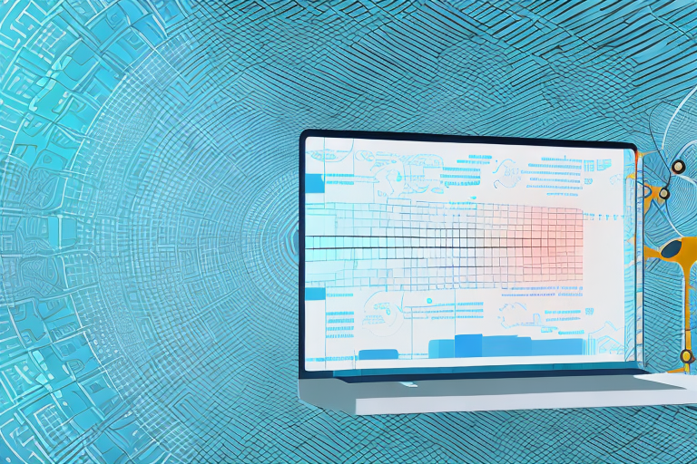 Enrich Images with AI-Based Contextual Tagging