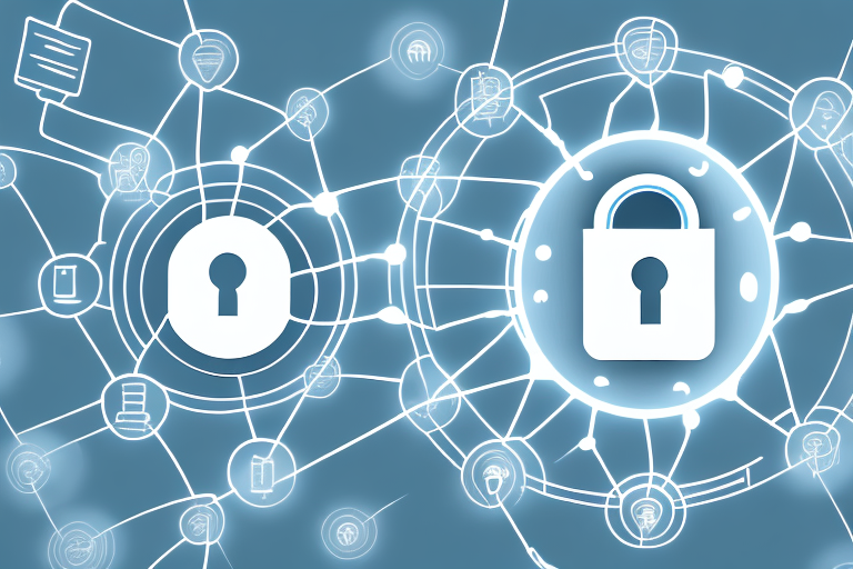 Control Digital Content Access with Automation An Intro