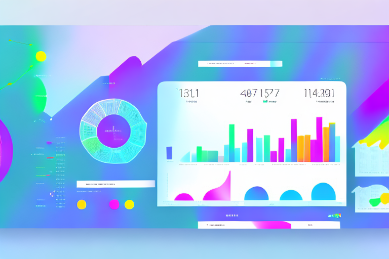 Maximize Digital Asset Value with AIBased Analytics