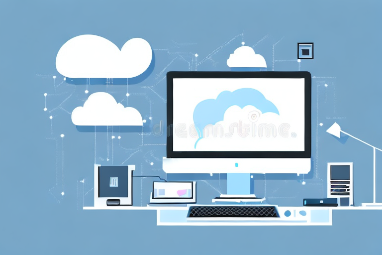 10 Business Benefits of Digital Asset Management