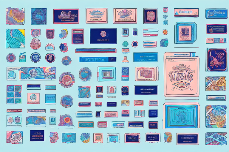 How to Create a Successful Digital Asset Management Strategy HIVO How