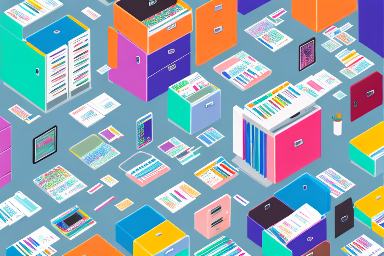 How to Maintain Brand Consistency with Digital Asset Management HIVO