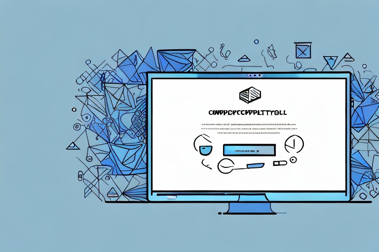 How to Use the Snipping Tool or Screenshot Tool: A Comprehensive Guide ...