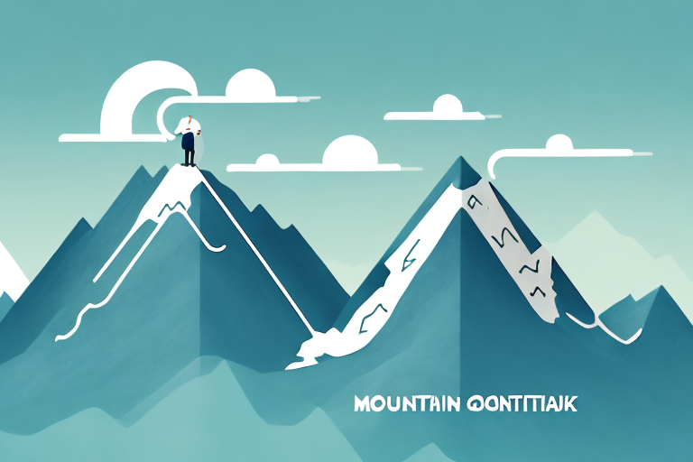 Goal-Setting & Achievement: A Comprehensive Guide