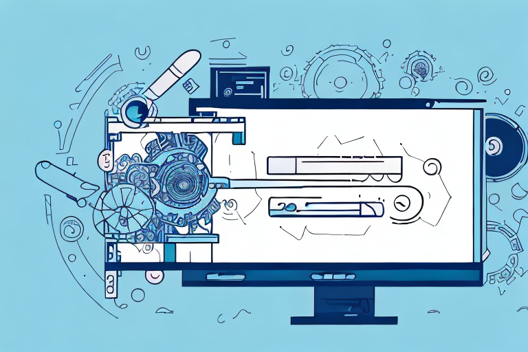 AllinOne Online Editor for Your Digital Editing Needs