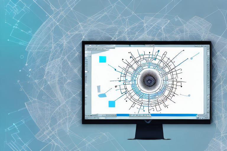 Best Free Online Image Editors: Edit Photos Like a Pro