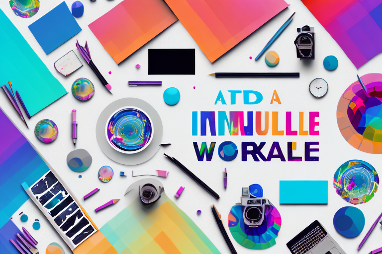 Enhance Photos Best Online Background Editor Choices