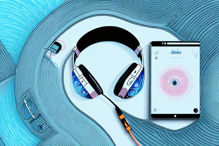 How to Easily Remove Background Music HIVO Howto Guides