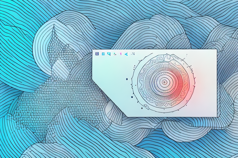 Remove Backgrounds in After Effects A Quick Guide