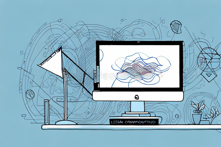 How to Easily Remove Backgrounds in Lightroom HIVO Howto Guides