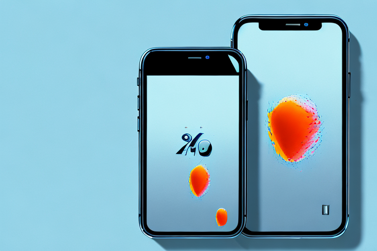 How To Delete Wallpaper On iPhone HIVO Howto Guides