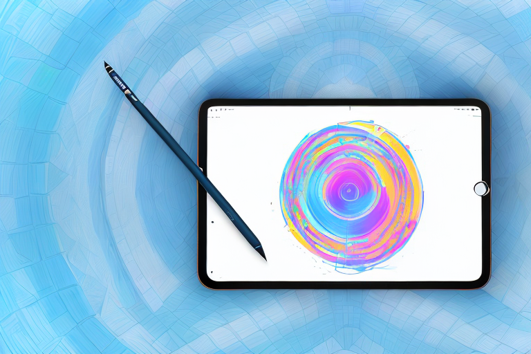 How To Remove Background Procreate HIVO Howto Guides