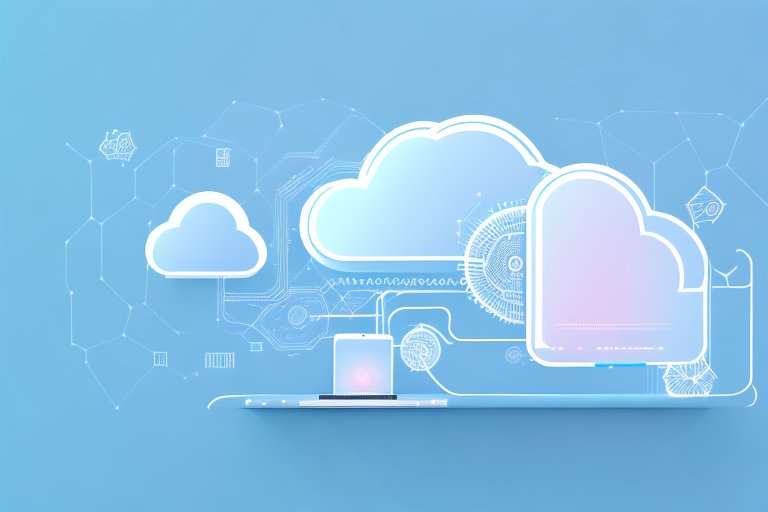 Future of Cloud Storage Your Comprehensive Guide