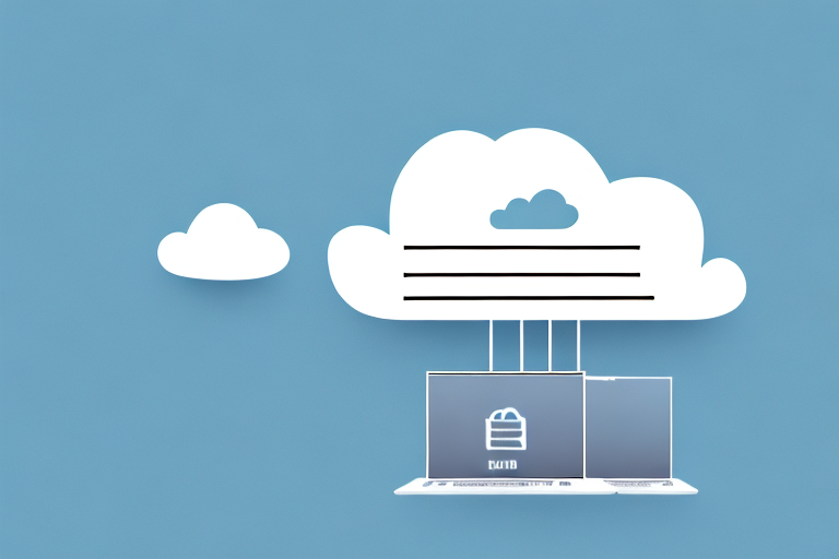 CostEffective Cloud Storage for Small Businesses