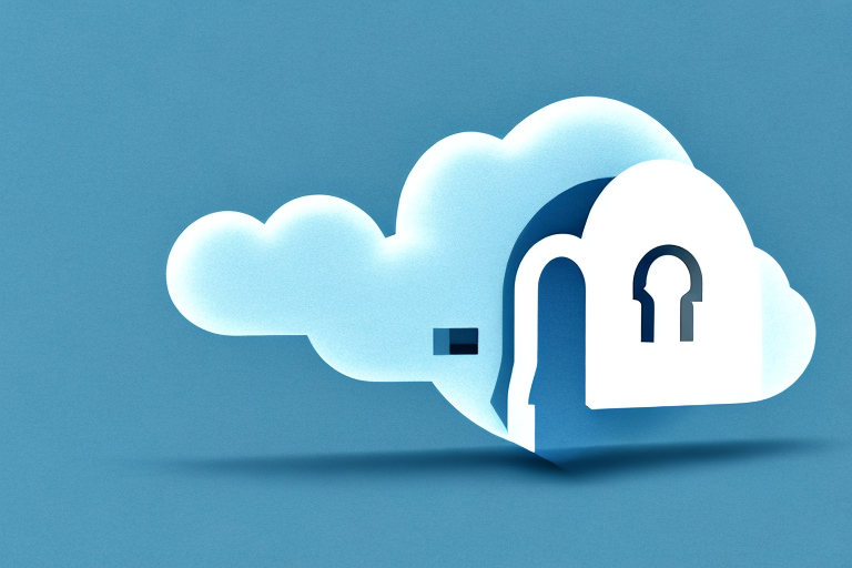 Meeting IT Compliance Cloud Storage Solutions