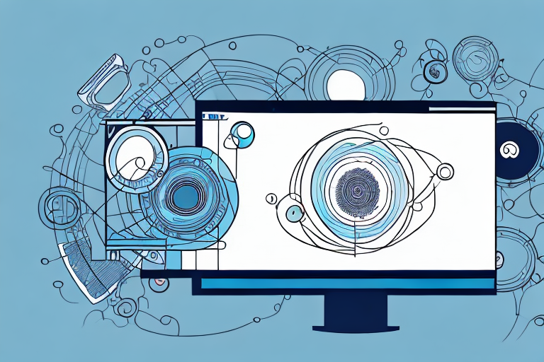 No Watermark Free Online Video Editing