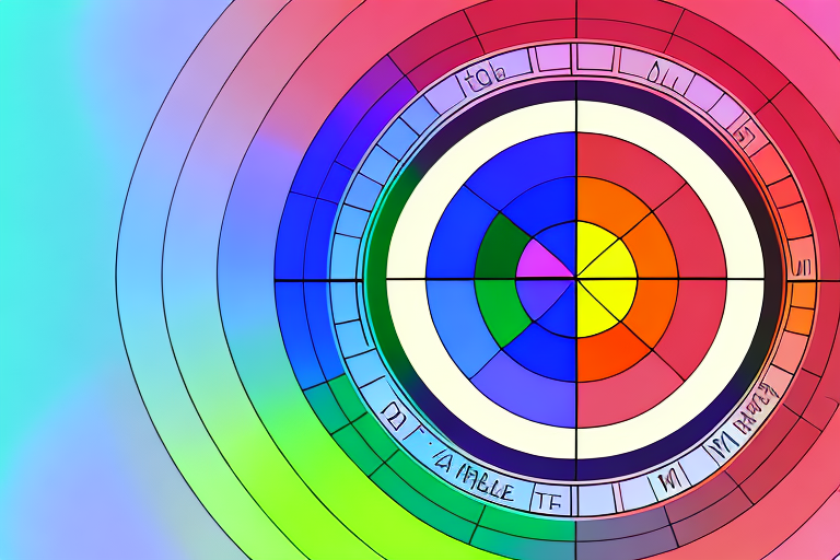 convert-rgb-values-to-hex-your-quick-guide