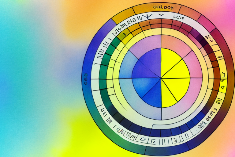 Photoshop Color Code For Yellow