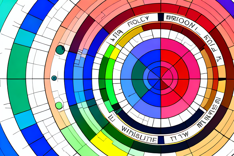 Color Coding with RGB: Your Complete Guide