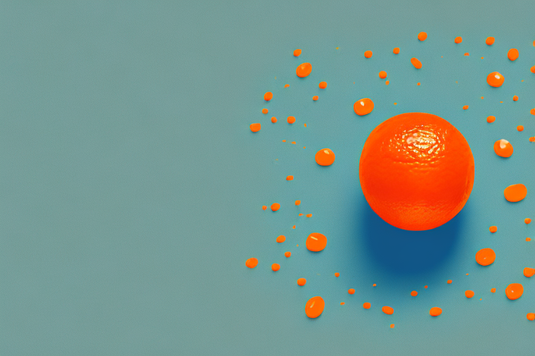 RGB Values Of Orange What You Need To Know RGB Values Of Orange What You Need To Know