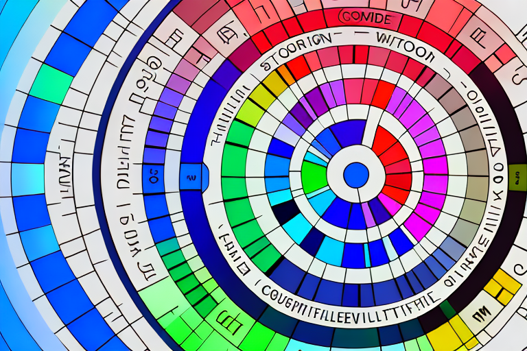 Understanding RGB Codes for Colors