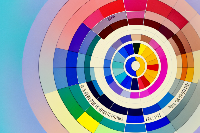 Guide to Understanding RGB Hex Codes