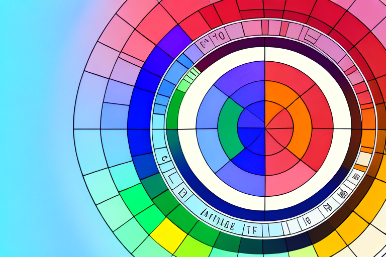 convert-rgb-to-pantone-your-step-by-step-guide